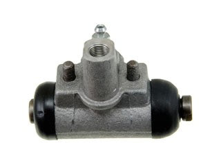 Drum Brake Wheel Cylinder Dorman-First Stop W37848