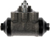 Drum Brake Wheel Cylinder Dorman-First Stop W37849