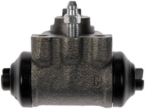Drum Brake Wheel Cylinder Dorman-First Stop W37849