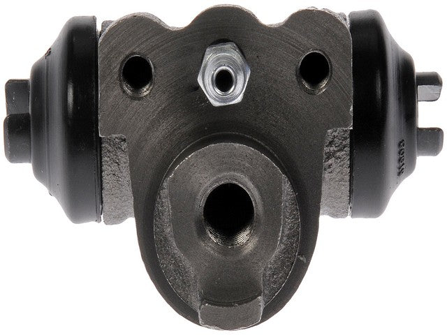 Drum Brake Wheel Cylinder Dorman-First Stop W37849