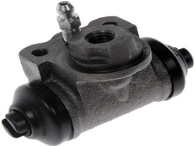 Drum Brake Wheel Cylinder Dorman-First Stop W37849