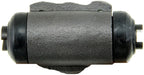 Drum Brake Wheel Cylinder Dorman-First Stop W37850