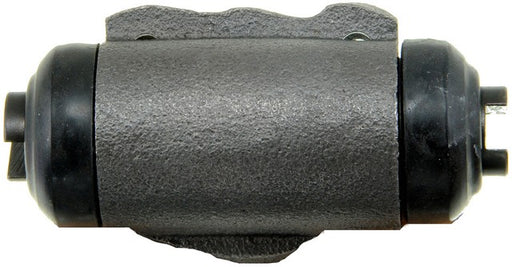 Drum Brake Wheel Cylinder Dorman-First Stop W37850
