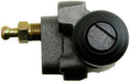 Drum Brake Wheel Cylinder Dorman-First Stop W37850