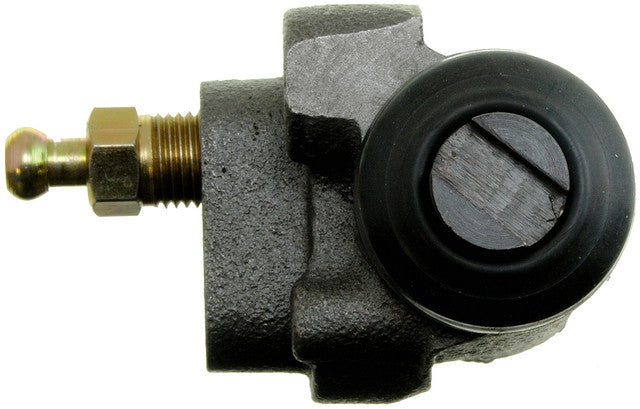 Drum Brake Wheel Cylinder Dorman-First Stop W37850