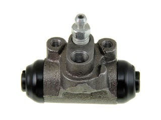 Drum Brake Wheel Cylinder Dorman-First Stop W37850