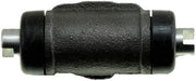 Drum Brake Wheel Cylinder Dorman-First Stop W37851