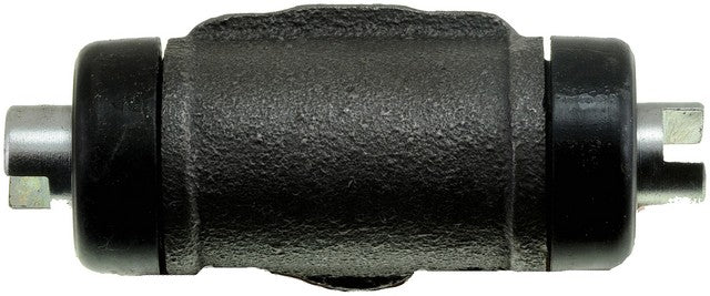 Drum Brake Wheel Cylinder Dorman-First Stop W37851