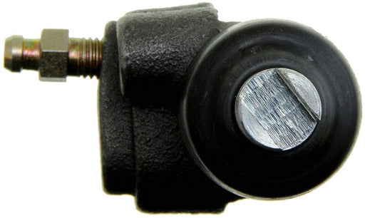 Drum Brake Wheel Cylinder Dorman-First Stop W37851