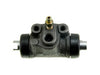 Drum Brake Wheel Cylinder Dorman-First Stop W37851
