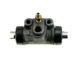 Drum Brake Wheel Cylinder Dorman-First Stop W37851