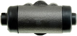 Drum Brake Wheel Cylinder Dorman-First Stop W37852