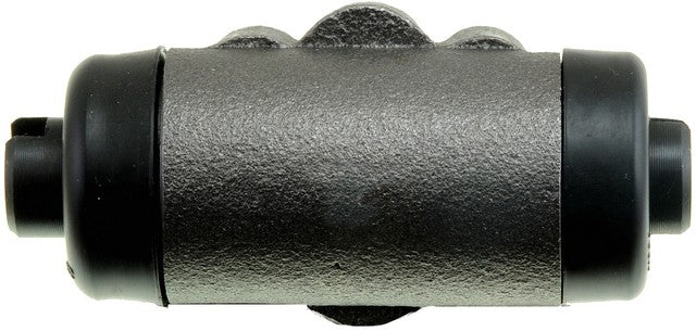 Drum Brake Wheel Cylinder Dorman-First Stop W37852