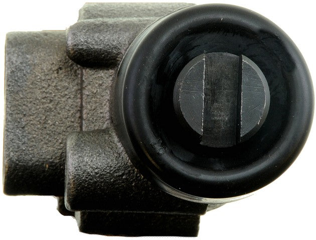 Drum Brake Wheel Cylinder Dorman-First Stop W37852