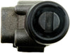 Drum Brake Wheel Cylinder Dorman-First Stop W37852