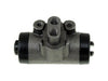 Drum Brake Wheel Cylinder Dorman-First Stop W37852