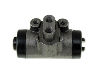 Drum Brake Wheel Cylinder Dorman-First Stop W37852