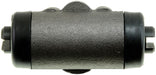 Drum Brake Wheel Cylinder Dorman-First Stop W37853