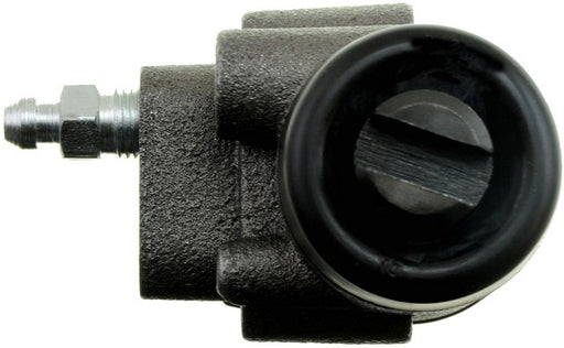 Drum Brake Wheel Cylinder Dorman-First Stop W37853