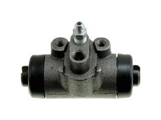 Drum Brake Wheel Cylinder Dorman-First Stop W37853
