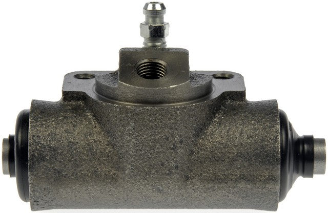 Drum Brake Wheel Cylinder Dorman-First Stop W37854