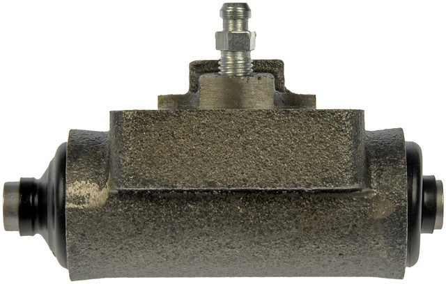Drum Brake Wheel Cylinder Dorman-First Stop W37854