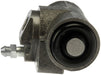 Drum Brake Wheel Cylinder Dorman-First Stop W37854