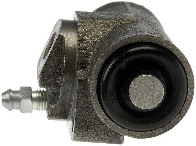 Drum Brake Wheel Cylinder Dorman-First Stop W37854