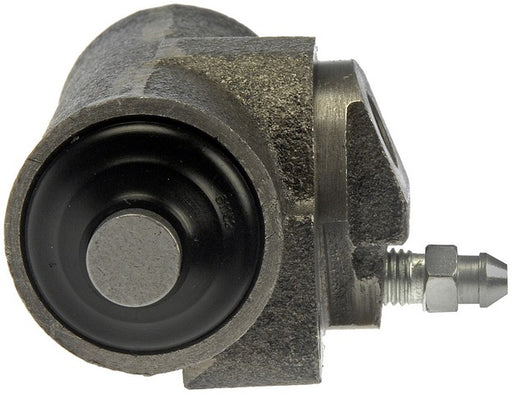 Drum Brake Wheel Cylinder Dorman-First Stop W37854