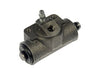 Drum Brake Wheel Cylinder Dorman-First Stop W37854