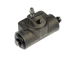Drum Brake Wheel Cylinder Dorman-First Stop W37854