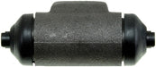 Drum Brake Wheel Cylinder Dorman-First Stop W37855