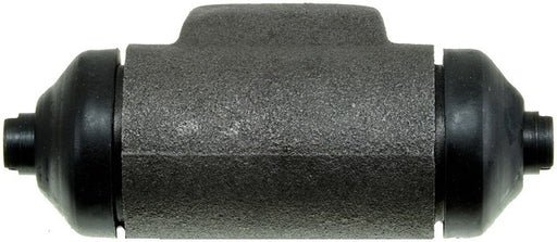 Drum Brake Wheel Cylinder Dorman-First Stop W37855