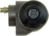 Drum Brake Wheel Cylinder Dorman-First Stop W37855
