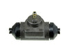 Drum Brake Wheel Cylinder Dorman-First Stop W37855