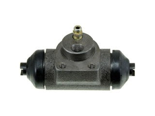Drum Brake Wheel Cylinder Dorman-First Stop W37855