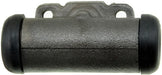 Drum Brake Wheel Cylinder Dorman-First Stop W37856