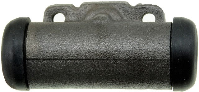 Drum Brake Wheel Cylinder Dorman-First Stop W37856