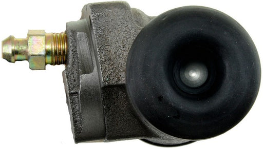Drum Brake Wheel Cylinder Dorman-First Stop W37856