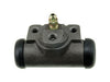 Drum Brake Wheel Cylinder Dorman-First Stop W37856