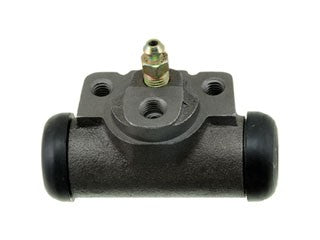 Drum Brake Wheel Cylinder Dorman-First Stop W37856