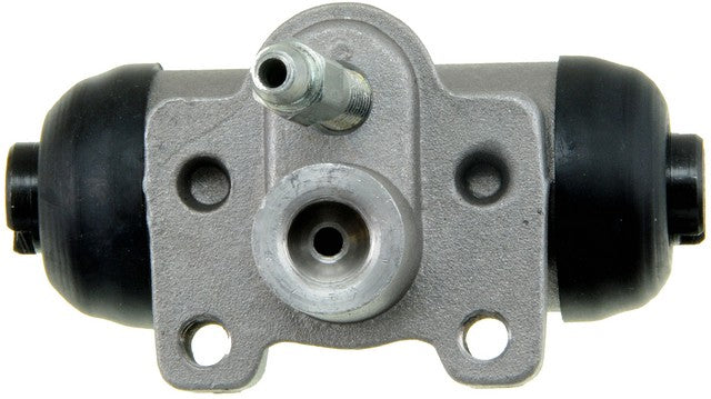 Drum Brake Wheel Cylinder Dorman-First Stop W37858