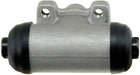 Drum Brake Wheel Cylinder Dorman-First Stop W37858