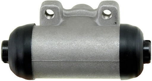 Drum Brake Wheel Cylinder Dorman-First Stop W37858