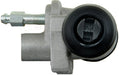 Drum Brake Wheel Cylinder Dorman-First Stop W37858