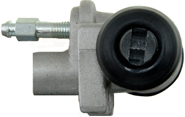 Drum Brake Wheel Cylinder Dorman-First Stop W37858