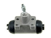 Drum Brake Wheel Cylinder Dorman-First Stop W37858