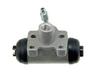 Drum Brake Wheel Cylinder Dorman-First Stop W37858