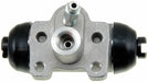 Drum Brake Wheel Cylinder Dorman-First Stop W37859