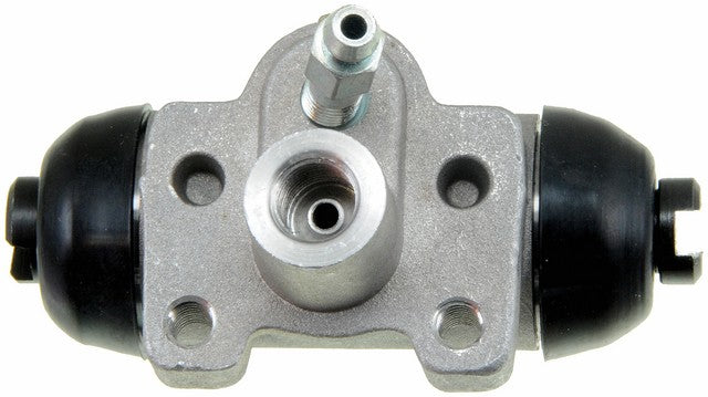 Drum Brake Wheel Cylinder Dorman-First Stop W37859